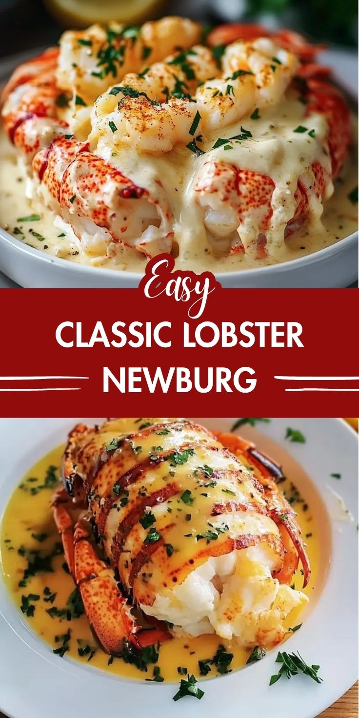 Rotisserie Chicken Tacos: An Amazing Ultimate Recipe - Home Recipe Guide